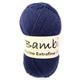 Bambi/Merino extrafine 225 70 50g