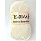 Bambi/Merino extrafine 225 800 50g