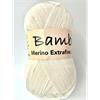 Bambi/Merino extrafine 225 800 50g