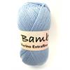 Bambi/Merino extrafine 225 821 50g