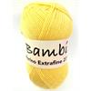 Bambi/Merino extrafine 225 858 50g