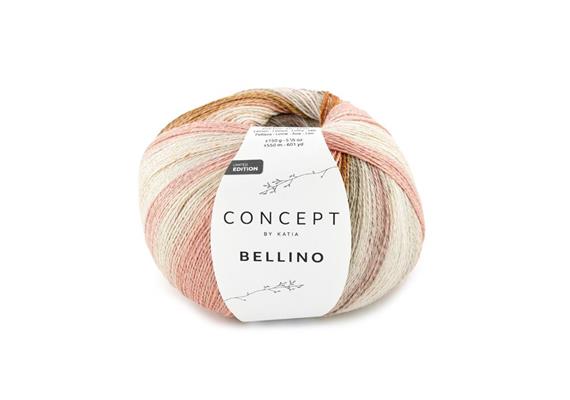 Bellino 202 150g