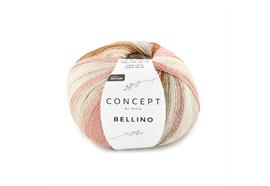 Bellino 202 150g