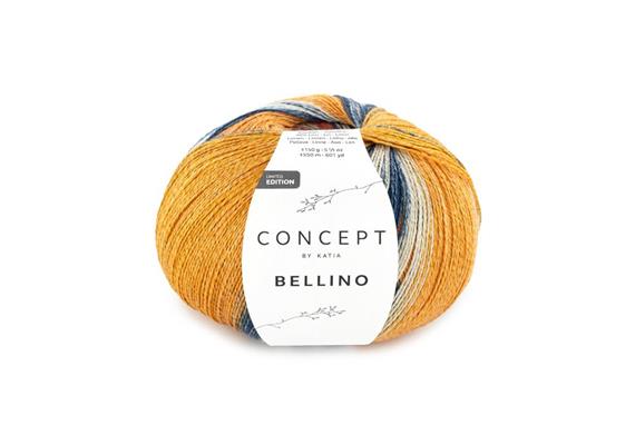 Bellino 204 150g