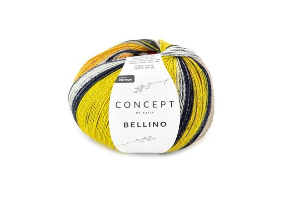 Bellino 205 150g