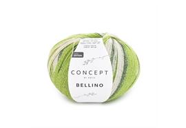 Bellino 206 150g