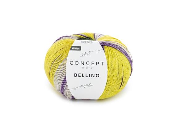 Bellino 207 150g