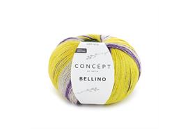 Bellino 207 150g