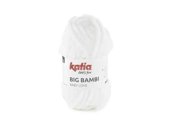 Big Bambi 100 200g
