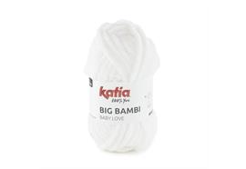 Big Bambi 100 200g