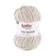Big Bambi 101 200g