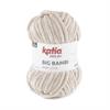 Big Bambi 101 200g