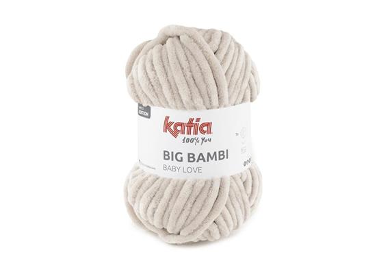 Big Bambi 101 200g