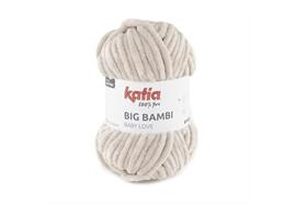 Big Bambi 101 200g