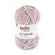 Big Bambi 102 200g