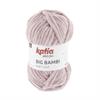 Big Bambi 102 200g