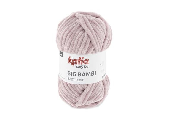 Big Bambi 102 200g