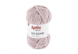 Big Bambi 102 200g