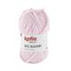 Big Bambi 103 200g