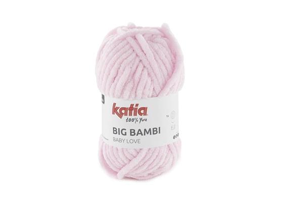 Big Bambi 103 200g
