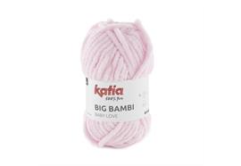 Big Bambi 103 200g