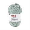 Big Bambi 104 200g