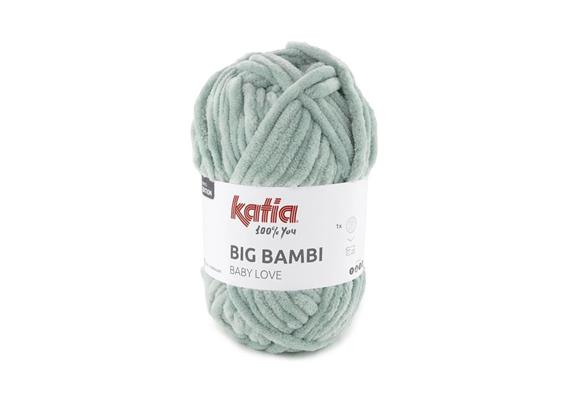 Big Bambi 104 200g