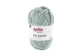 Big Bambi 104 200g