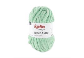 Big Bambi 105 200g
