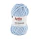 Big Bambi 106 200g
