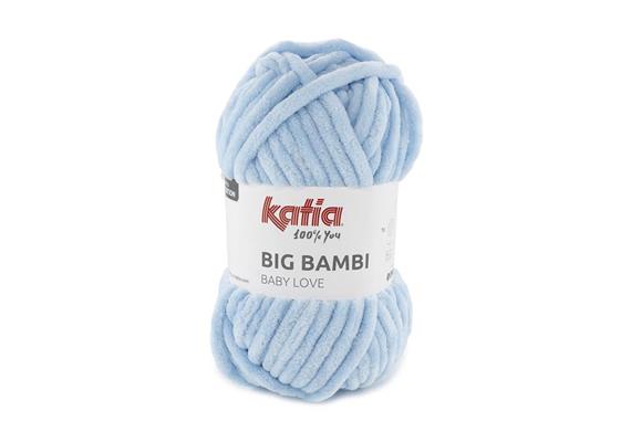 Big Bambi 106 200g