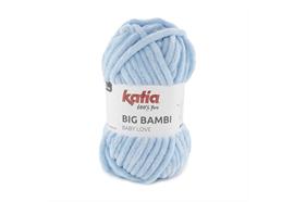 Big Bambi 106 200g