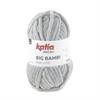 Big Bambi 107 200g
