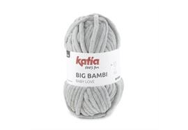 Big Bambi 107 200g