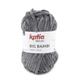 Big Bambi 108 200g