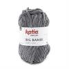 Big Bambi 108 200g