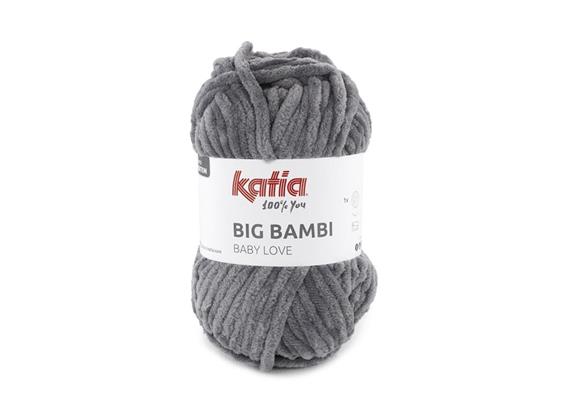 Big Bambi 108 200g