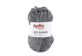 Big Bambi 108 200g