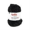 Big Bambi 109 200g