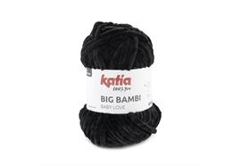 Big Bambi 109 200g