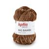 Big Bambi 110 200g