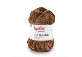 Big Bambi 110 200g