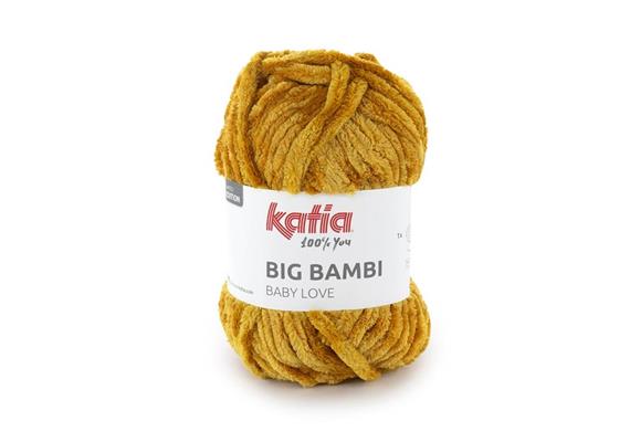 Big Bambi 111 200g