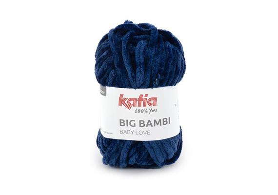 Big Bambi 112 200g