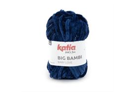 Big Bambi 112 200g