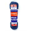 Blauband 180 50g