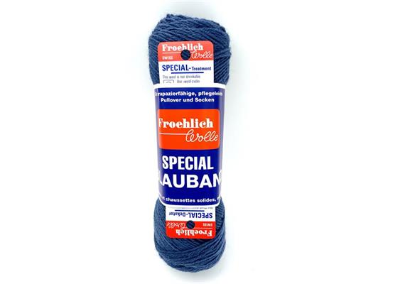 Blauband 180 50g