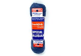 Blauband 180 50g