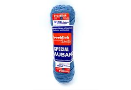 Blauband 187 50g