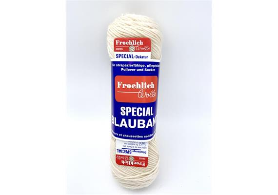 Blauband 20 50g